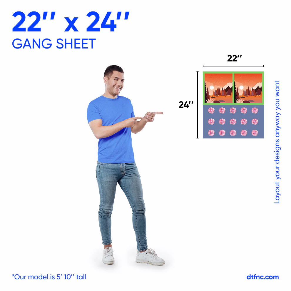 UVDTF Transfers - Upload Your Gang - Image 14